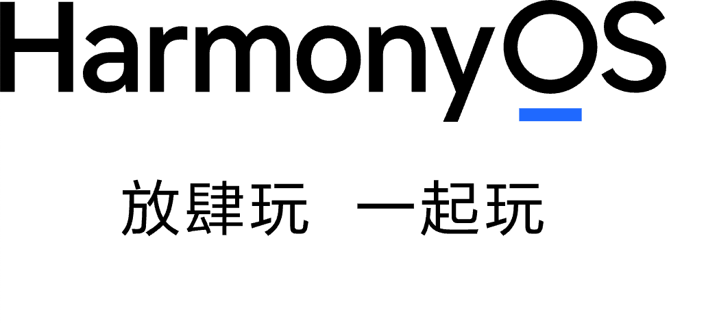 智慧 华为鸿蒙电视全系选购指南m6米乐注册不止好音画更有大