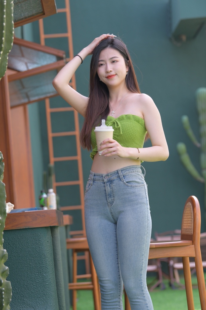少女无翼鸟Vm6米乐邪恶(图1)