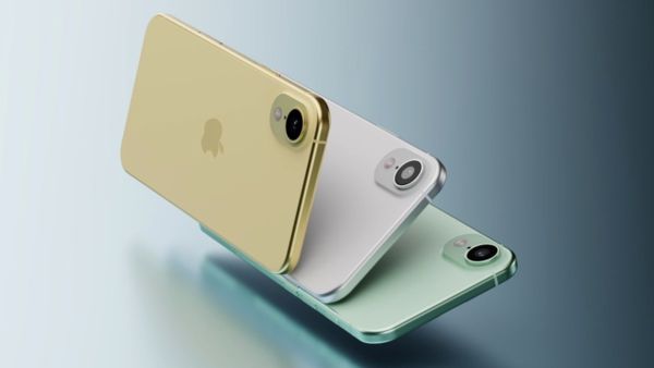 手机市场收入：iPhone第一m6米乐2024年Q4全球智能(图1)