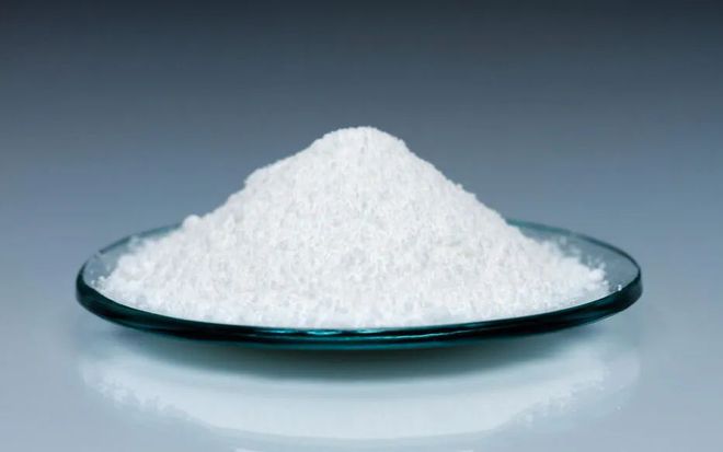 几千种产品中被确认致癌现要求被禁m6米乐这种成分出现在法国超市(图5)
