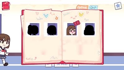 ft locker1403版本游戏米乐体育M6直播平台lovecra(图2)