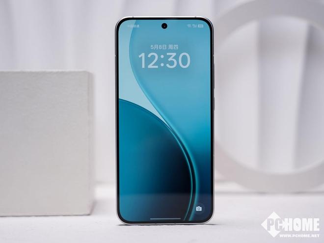 公布 Live图神机2799元起OPPO Reno14系列价格(图2)