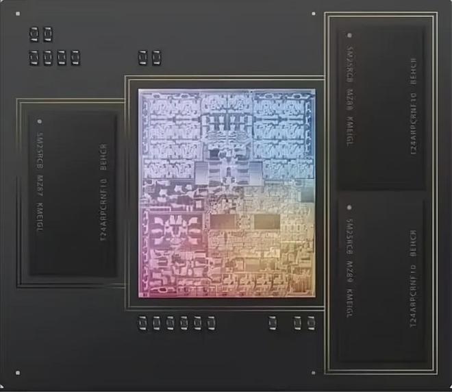 底曝光国产机压力来了新 iPhone 彻(图3)