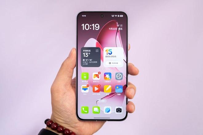 Ah+5000万让iPhone16更加难卖16GB+1TB突降至2990元5600m(图4)