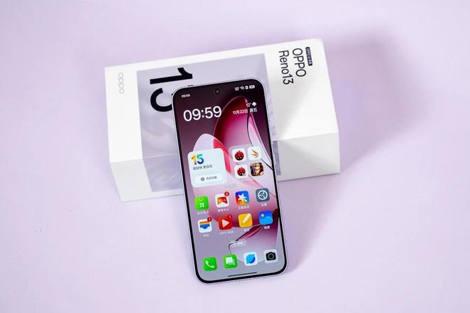 Ah+5000万让iPhone16更加难卖16GB+1TB突降至2990元5600m(图5)