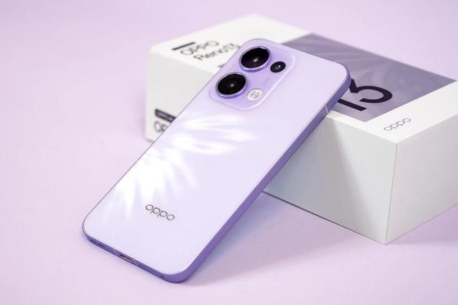 Ah+5000万让iPhone16更加难