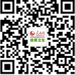 --健康·生活--人民网经常嚼口香糖炎症风险高(图2)
