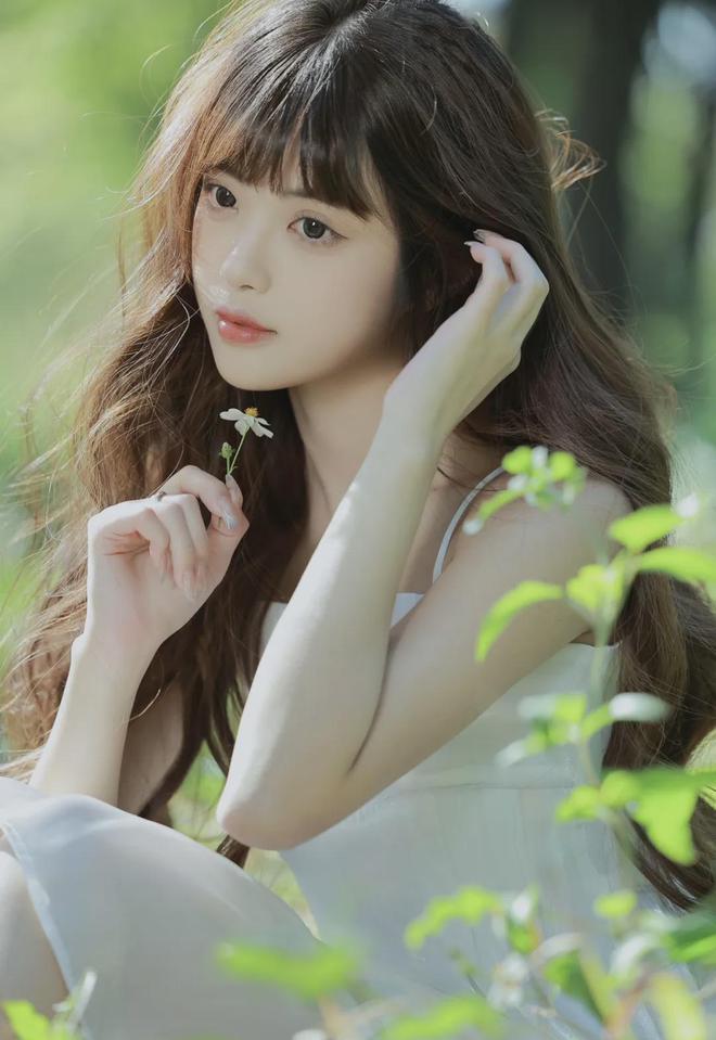 继拇2如如中字漂亮的丰年经的