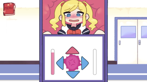 aft Locker)完整版吃人的柜子2