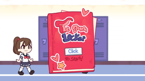 aft Locker)完整版吃人的柜子2(Lovecr(图3) aft Locker)完整版吃人的柜子2(Lovecr(图3)