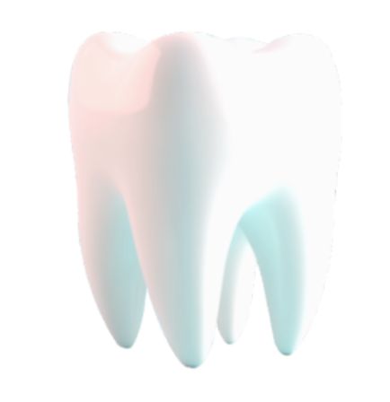 口腔健康全身健康！920全国爱牙日：(图2)