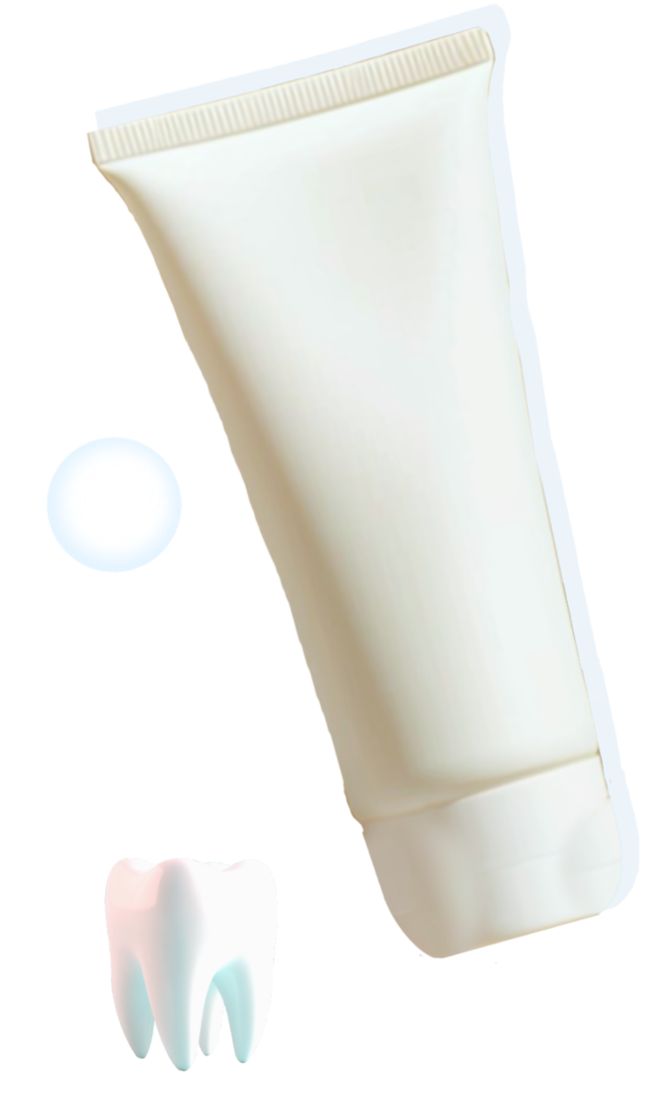 口腔健康全身健康！920全国爱牙日：(图5)